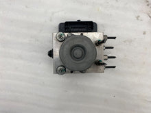 ⭕2012-2015 Model S Hydraulic ABS Anti-Lock Brake System Pump Module 6006363-00-C