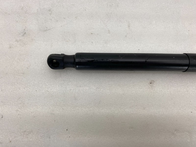⭕2017-2020 Tesla Model 3 M3 Rear Left or Right Trunk Lid Gas Strut (Non-Powered)