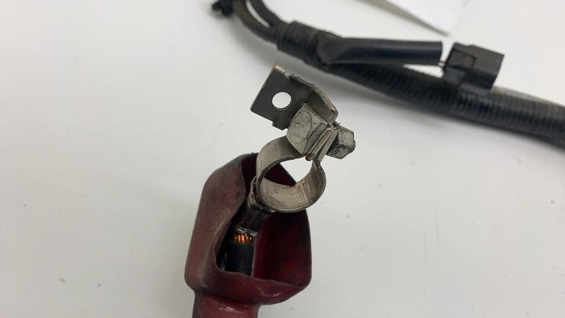 NH50-67-070A ⭕ 09-15 Mazda MX-5 Miata Auto Trans Engine Wire Wiring Harness Assy NH50-67-070A