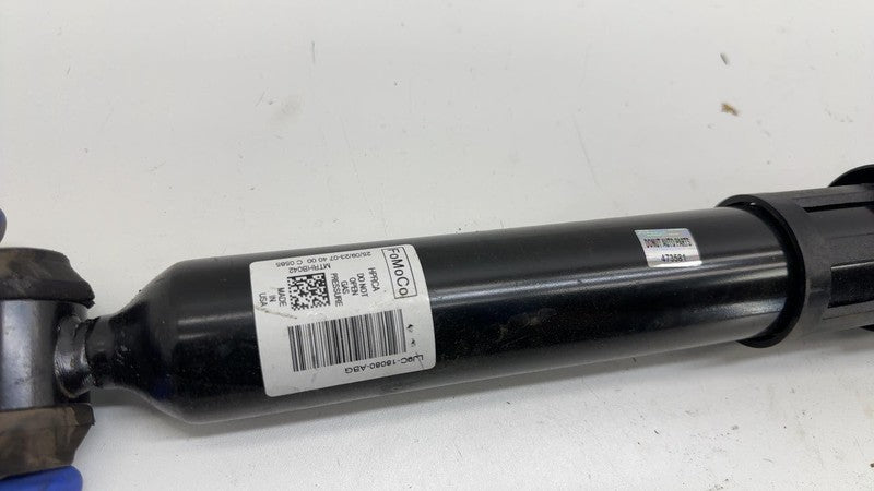 LJ9C-18080-ABG ⭕ 21-24 Ford Mustang Mach-E Rear Right Shock Strut Absorber AWD LJ9C-18080-ABG