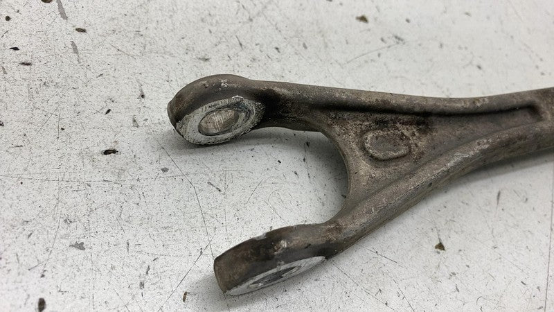 ⭕ 2017-2020 Maserati Levante Rear Left or Right Suspension Lower Control Arm AWD