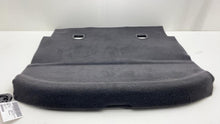 2013-2018 Ford C-Max Rear Trunk Storage Boot Cargo Deck Mat Carpet Floor Liner