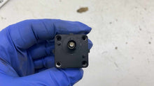 ⭕ 2022 2023 2024 Rivian R1T Door Mirror Camera Surround View Module PT00002196-F