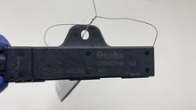 2021 BMW 530e G30 Smart Keyless Access Entry Antenna Sensor Control Module OEM