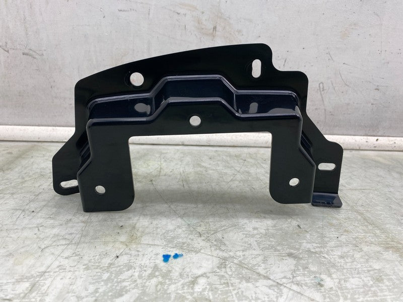 1008901 00 B ⭕12-20 Model S Parking Brake Module Power Liftgate Mounting Bracket 1008901-00-B