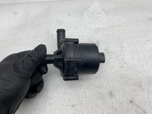 ⭕ 16-20 Model S X Front Auxilliary Electric Cooling System Pump OEM 1035348-00-F