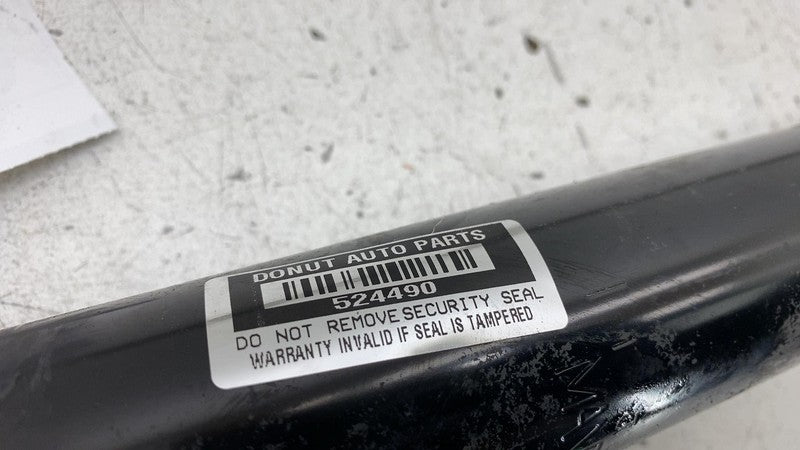 ⭕ 18-23 Model 3 Rear Left or Right Shock Strut Absorber Damper RWD 104