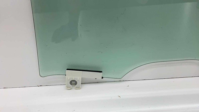 ⭕ 2017-2025 Chrysler Pacifica Front Passenger Side Door Window Glass Right RH