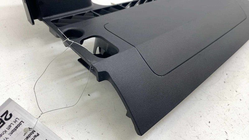 ⭕ 20-24 Model Y Front Driver Lower Knee Safety Airbag Module Left 1077