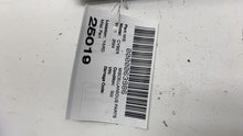 ⭕ 2024 Tesla Cybertruck Front Bumper License Plate Bracket Holder 1738004-00-B