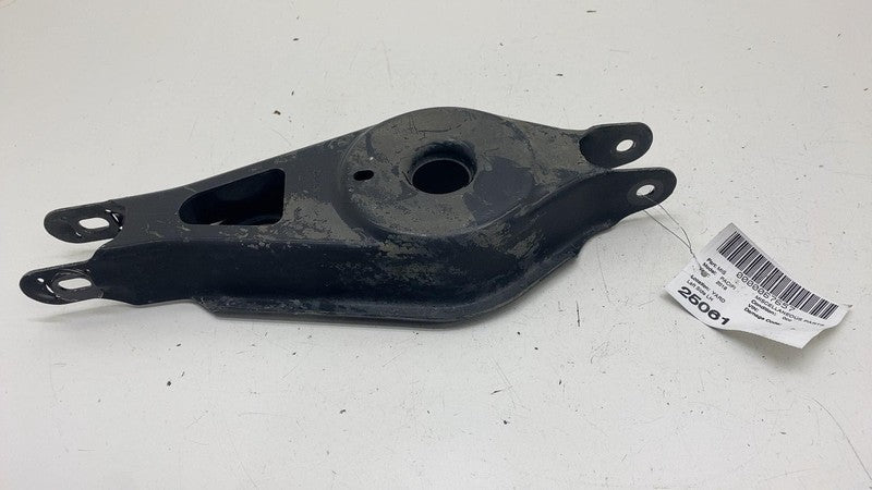 68218021AA ⭕ 17-24 Chrysler Pacifica Rear Left Suspension Lower Control Arm Link 68218021AA