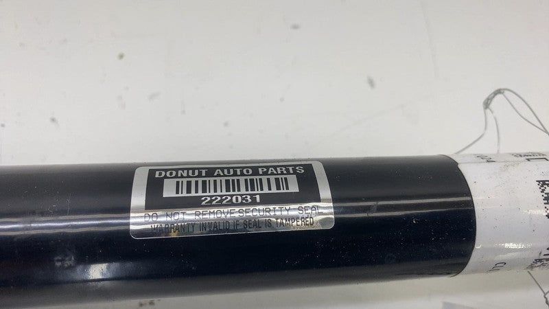 ⭕ 24-25 Tesla Cybertruck Rear Left or Right CV Axle Shaft Halfshaft 12