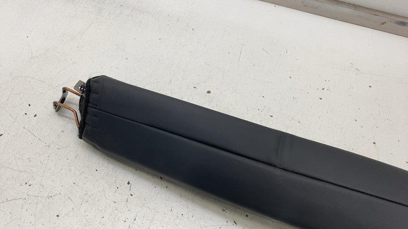 4K0 880 442 G ⭕2019-2023 Audi e-Tron Rear 2nd Row Seat Bolster Cushion Airbag Right 4K0880442G