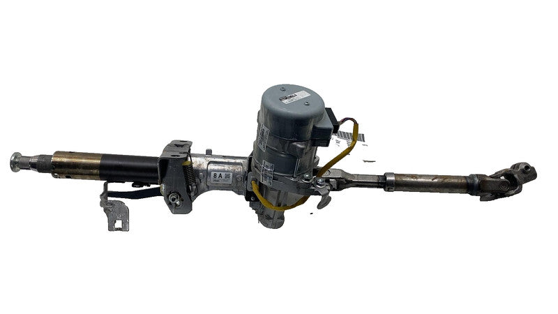 45250 47410 ⭕ 2023-2024 Toyota Prius Manual Adjust Steering Column Shaft & Motor 45250-47410