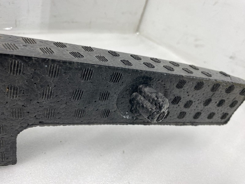 1487605 00 A ⭕20-25 Model Y Bumper Reinforcement Impact Bar Energy Absorber Foam 1487605-00-A