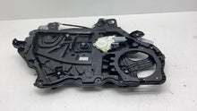 ⭕ 2020-2024 Model Y Front Left Window Regulator & Motor w/ Carrier 1495510-00-E