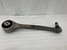 ⭕ 12-15 Tesla Model S Front Right Lower Control Arm Forward Link RH 6006664-00-C