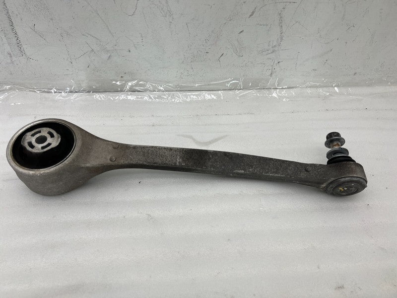 ⭕ 12-15 Tesla Model S Front Right Lower Control Arm Forward Link RH 60