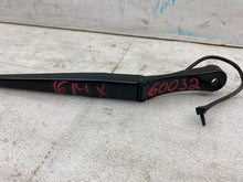 ⭕2015-2021 Tesla Model X MX Front Left Windshield Wiper Arm & Blade 1046669-00-B