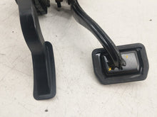 ⭕ 17-23 Tesla Model 3 Accelerator & Brake Foot Pedal w/ Switch Base 1044691-00-D