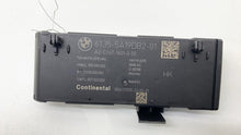 2017-2022 BMW 530e G30 Rear Trunk Liftgate Tailgate Decklid Power Control Module
