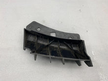 ⭕ 17-23 Model 3 Front Left Bumper End Carrier Upper Bracket Support 1084169-00-B