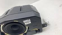 ⭕16-20 Tesla Model X Premium Subwoofer Bassbox Audio Speaker Woofer 1050085-00