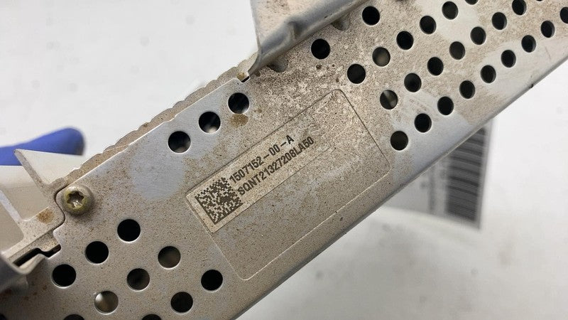 ⭕ 2020-2024 Tesla Model Y MY Radio Audio Sound System AMP Amplifier 15