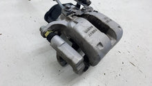 ⭕ 2017-2025 Tesla Model 3 Rear Right Caliper + Brake Hose Line BASE 1044624-00-J