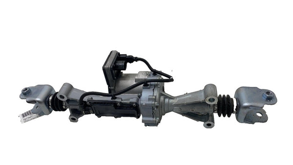 2024 2025 Tesla Cybertruck Rear Power Steering Gear Actuator Rack & Pinion Assy
