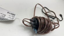 ⭕ 2016 Chevy Silverado 1500 Axxess 80W Line Output Converter AX-AL0C608