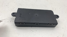 ⭕2023 Volkswagen ID.4 AC Air Conditioner Control Module Unit Assembly 11K907727A