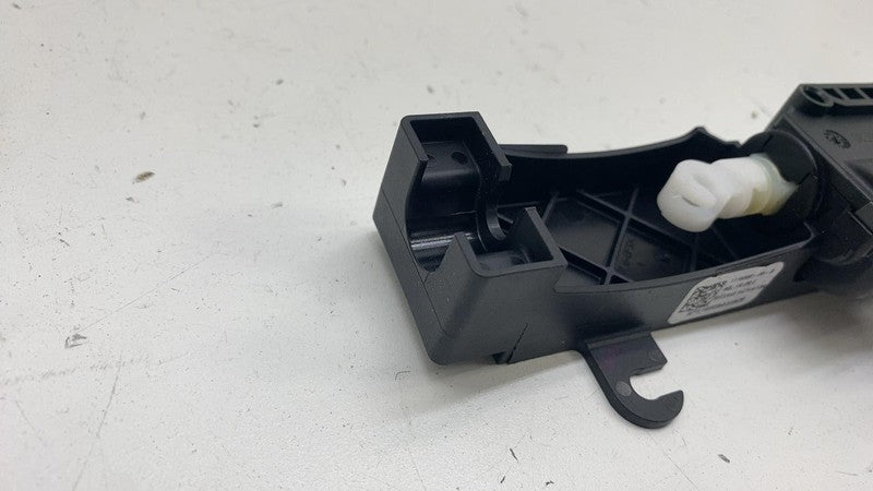 ⭕ 16-24 Model X Front Driver Door Lock Latch Release Actuator Left 111