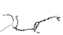 17-22 Chrysler Pacifica Voyager AC Suction Pipe Hose & Discharge Line 68533022AB