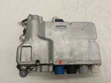 ⭕ 16-20 Model S High Voltage Power Distribution Junction Box Module 1037508-16-E
