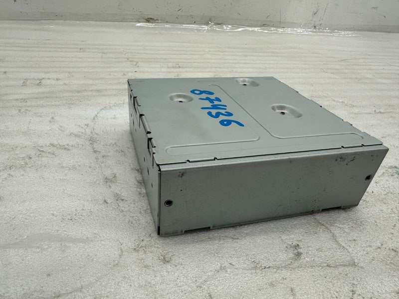 1052323 00 B ⭕ 2012-2020 Tesla Model S X Satellite Radio Receiver Module 500KB 1052323-00-B