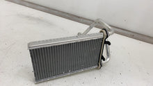⭕ 15-20 Mercedes-Benz C300 HVAC Air Conditioning Heater Core Radiator Assembly