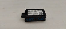 ⭕ 12-20 Model S X ECU Receiver Tire Pressure Monitor System Control 1034601-00-B