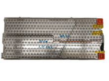 ⭕ 12-20 Model S X 90kWh Battery Module Solar Cell 24.4V 250AH 5.2KW 1071954-00-B
