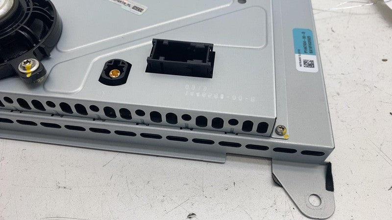 ⭕ 18-20 Model S MCU-2 Instrument Cluster Speedometer Display Screen 14