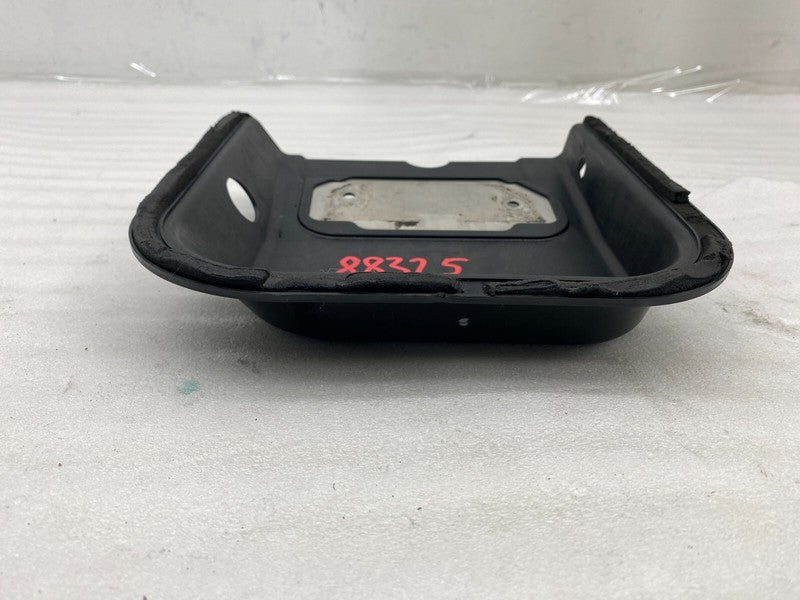 100589200B ⭕ 12-15 Model S Front Hood Lock Latch Surround Trim Cover Bracket 1005892-00-B