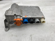 ⭕ 12-20 Model S High Voltage Power Distribution Junction Box Module 1031159-00-A