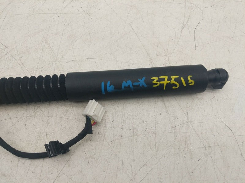 1063440 01 D 16-20 Model X Rear Left or Right Primary Falcon Door Lift Gas Strut 1063440-01-D
