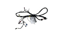 ⭕ 2024-2026 Tesla Model 3 Electrochromatic Windshield Wire Harness 1762853-00-C