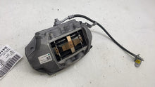 2017-2023 Tesla Model 3 Front Side Caliper w/ Brake Hose Line Right 1044622-00-D