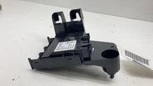 ⭕ 2021-2024 Polestar 2 Rear Trunk Lid Liftgate Power Module w/ Bracket 32357501