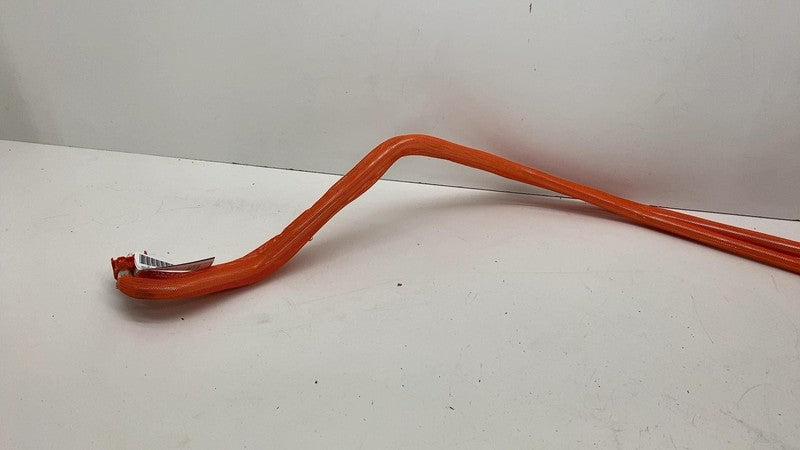 ⭕ 20-23 Model Y MY HV Busbar Charge Port Inlet Wiring Harness Cable 15