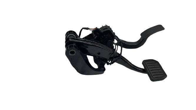 ⭕ 2017-2024 Model 3 Accelerator and Brake Foot Pedal w/ Switch Base 10