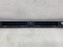⭕ 12-25 Tesla Model S Rear Body Attachment Bumper Center Support Bracket Facia