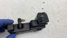 ⭕ 16-25 Model X Front Right Door Pop Actuator Control Unit Module 1045354-00-B